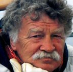 Alan-Sharp-profile-image.jpg