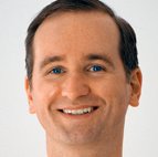 Profile picture of Alan Dickson
