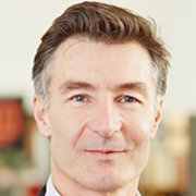 Alan_Erson_thumbnail.KEY.jpg