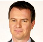 Alastair-Wilkinson-profile-image.jpg