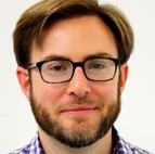 Alexander-Greenhough-profile-image.jpg