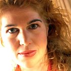 Profile picture of Alison Wall