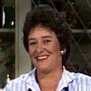Profile picture of Alison Holst