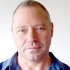 Profile picture of Alistair Browning