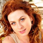 Alix-Bushnell-Key-Profile.jpg