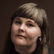 Alix-Whittaker-Profile.jpg