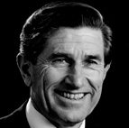 Profile picture of Allan Martin