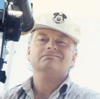 Profile picture of Allen Guilford