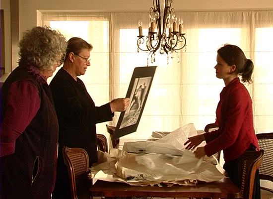 Allie_Eagle_and_Me_Gallery_abortions_sequence.jpg