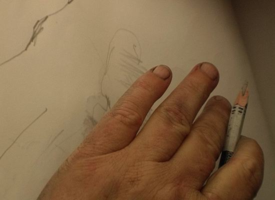 Allie_Eagle_and_Me_Gallery_hand.jpg