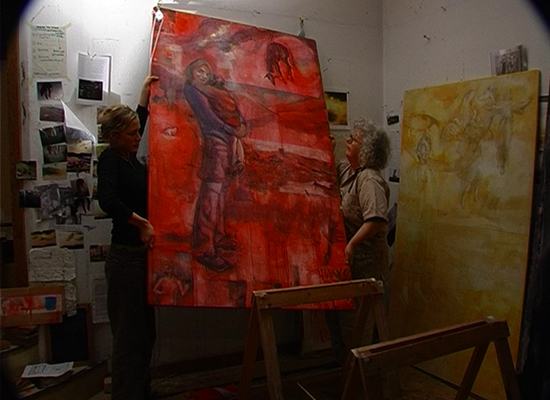 Allie_Eagle_and_Me_Gallery_moving_painting.jpg