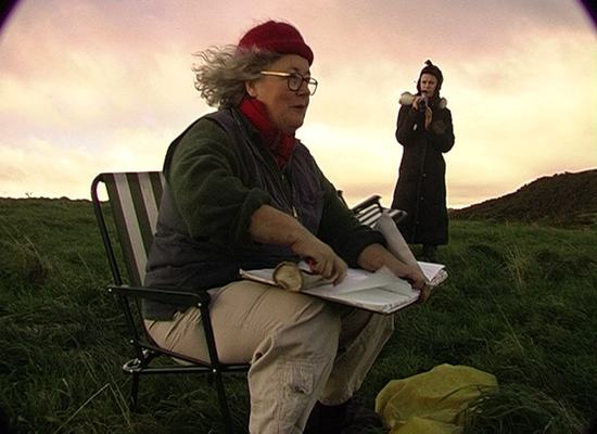 Allie_Eagle_and_Me_Gallery_outside_drawing.jpg
