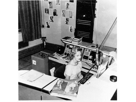 Alma_Johnson_Gallery1.jpg