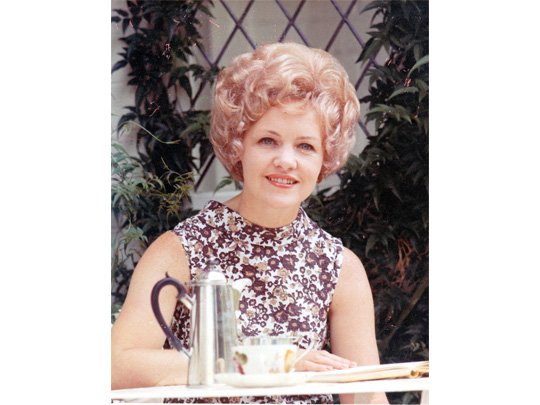 Alma_Johnson_Gallery2.jpg