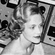 Alma_Johnson_Thumbnail.KEY.jpg