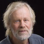 Alun_Bollinger_Key_Profile.jpg