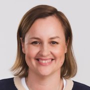 Profile picture of Amanda Alison