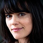 Profile picture of Amanda Billing