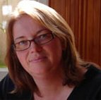 Profile picture of Amanda Evans
