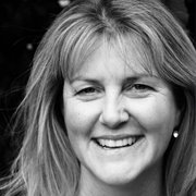 Profile picture of Amanda Jenkins