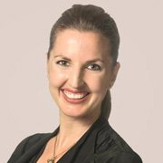 Amanda_Gillies_Thumbnail.KEY.jpg