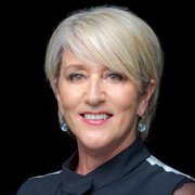 Profile picture of Amanda Millar