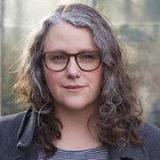 Amber_Easby_Thumbnail.KEY.jpg