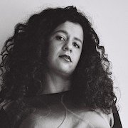 Profile picture of Ana Scotney