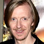 Andrew-Adamson-Key-Image.jpg