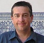 Andrew-Bancroft-Key-Profile.jpg