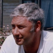 Profile picture of Andrew Brown (producer)