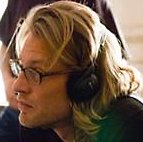 Andrew-Dominik-profile-image.jpg