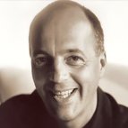Profile picture of Andrew Hagen