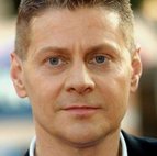 Profile picture of Andrew Niccol