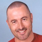 Profile picture of Andrew Whiteside