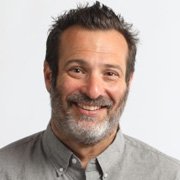 Profile picture of Andrew Szusterman