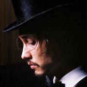 Andy-Conlan-Profile.jpg