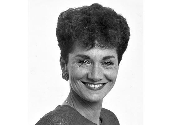 Angela-DAudney-Gallery-5.jpg