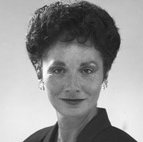 Profile picture of Angela D'Audney