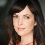 Angela_Bloomfield_Thumbnail.KEY.jpg