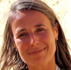 Anita-McNaught-profile-image.jpg