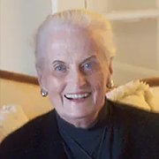 Ann-Brebner-profile.jpg