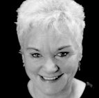 Ann-Pacey-Key-Profile.jpg