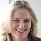 Anna-Cahill-key-image.jpg