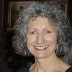 Profile picture of Anna Cottrell