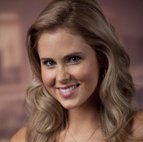 Profile picture of Anna Hutchison