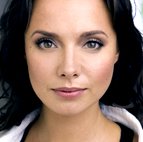 Anna-Jullienne-profile-image.jpg