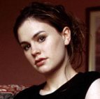 Profile picture of Anna Paquin