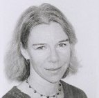 Profile picture of Anne Kennedy