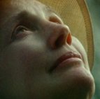 Profile picture of Anne Flannery